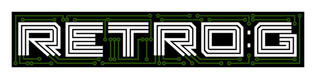 レトロゲーム専門フロア「RETRO:G」 セガ秋葉原3号館にOPEN | 株式会社