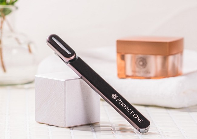 スキンケアブランド『パーフェクトワン』より、12月15日（火