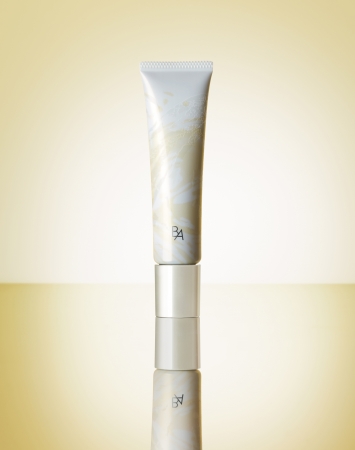 B.A デイセラムL サンリットベージュ』誕生 | 株式会社ポーラのプレス