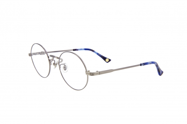 Zoff×名探偵コナン コラボコレクション、第二弾キャラクター発表