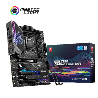 Intel Core i5-11400FとB560M-PLUSマザーボードセット TUF GAMING