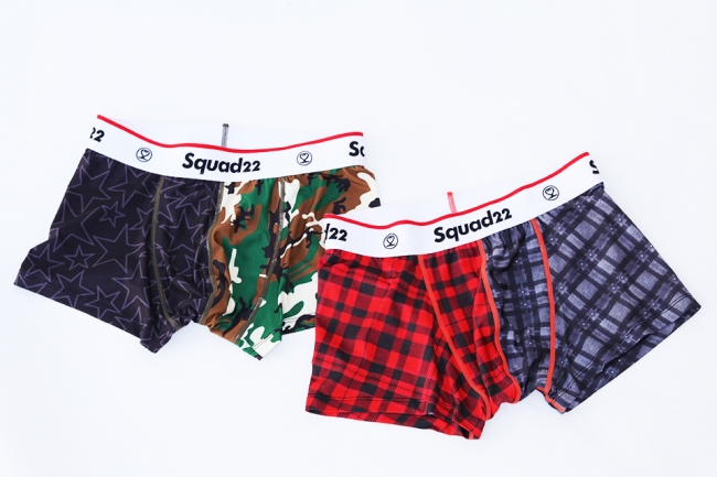 小嶋陽菜プロデュースの期間限定ショップ「22;market」登場 人気