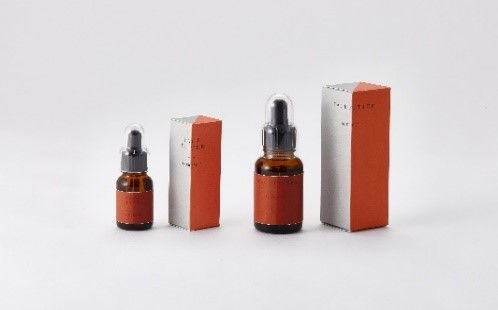 CORE FIT（コアフィット）期間限定 POP UP SHOP 2月4日から 話題の美容