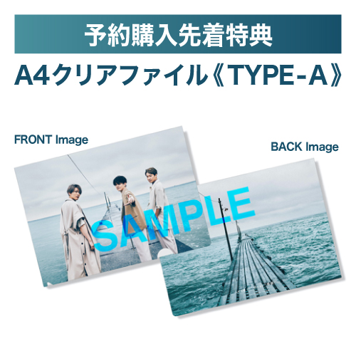 Lead『Lead the Best ''導標''』ポニーキャニオンショッピングクラブ