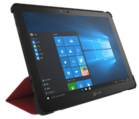 第一生命様の次世代インフラ「DL PadⅡシステム」の開発・導入を支援