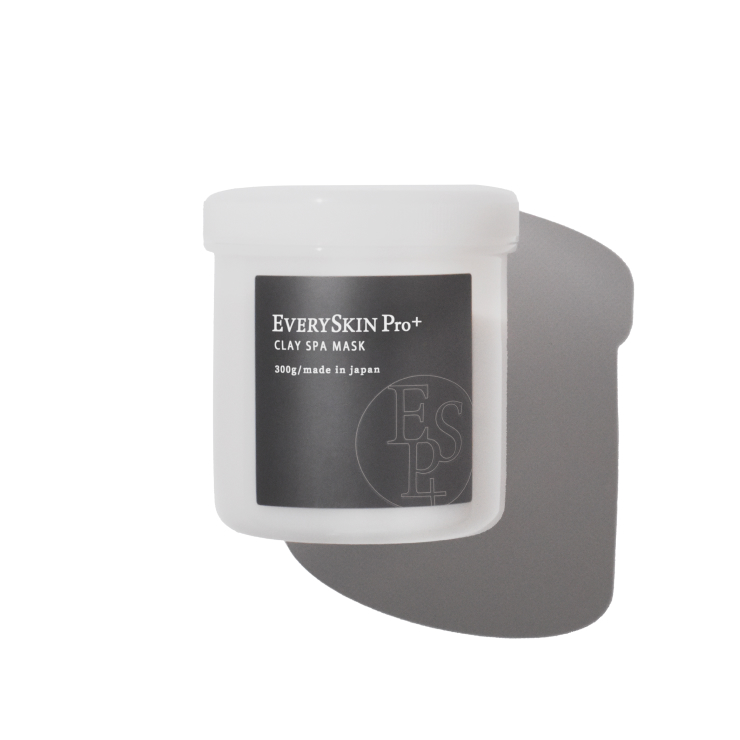 EVERYSKIN PRO+ | SALON CARE