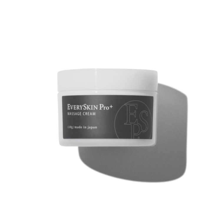 EVERYSKIN PRO+