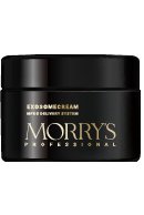 モリーズプロ | 肌ファスティング化粧品【美白・保湿】