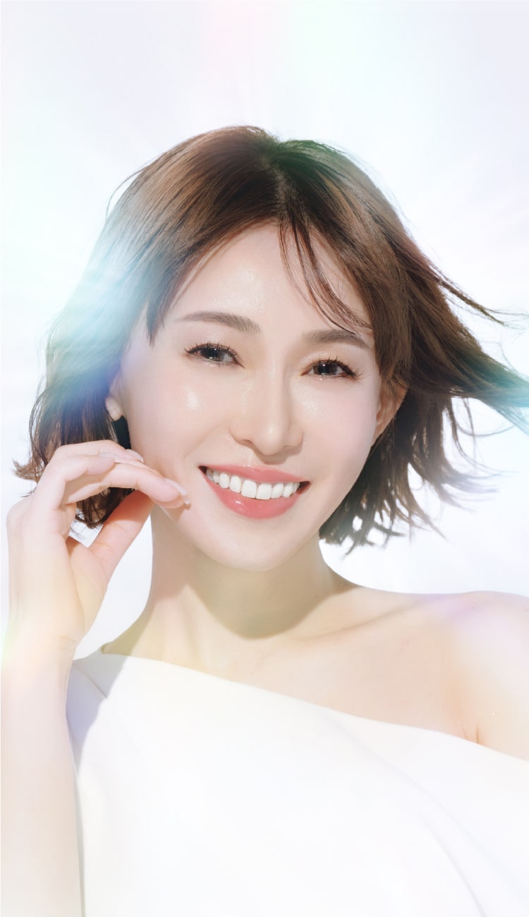 モリーズプロ | 肌ファスティング化粧品【美白・保湿】