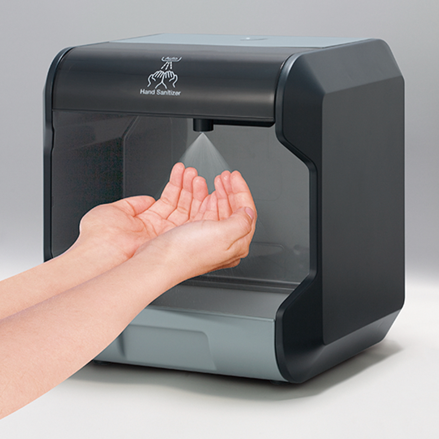 HDI-2020 | HDI-2020 | 製品情報 | サラヤ業務用製品情報 PRO SARAYA