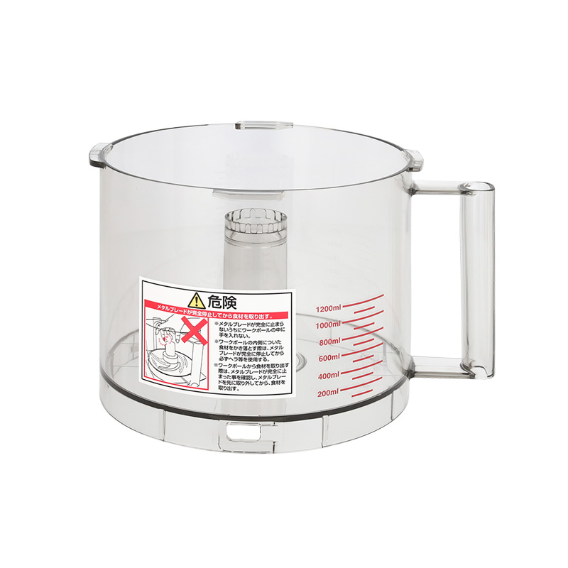 Y♢516 Cuisinart フードプロセッサー DLC-N7JPG Amazon.co.jp