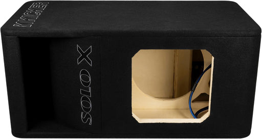 49VUL7X12 KICKER Solo-X 12