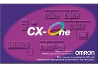 Buy Omron CXONE-LT01D-V4 | Proax