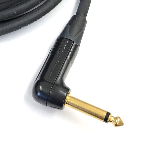 米国製】BELDEN ベルデン 9778 ギターケーブル（ギターシールド）