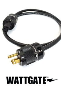 電源ケーブル・電源タップ - プロケーブル