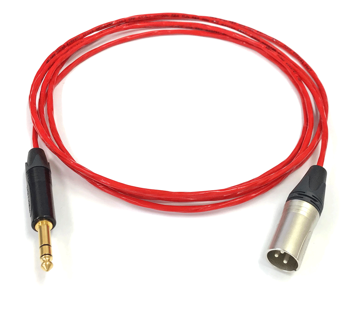 1本販売 BELDEN ベルデン 88760