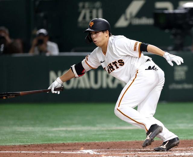 Gフォト | 読売ジャイアンツ（巨人軍）公式サイト