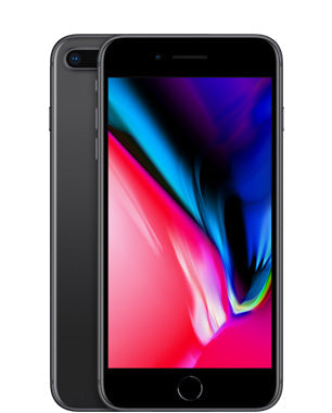 iPhone 8 Plusの商品一覧 | 中古スマホの販売【PRODIG】