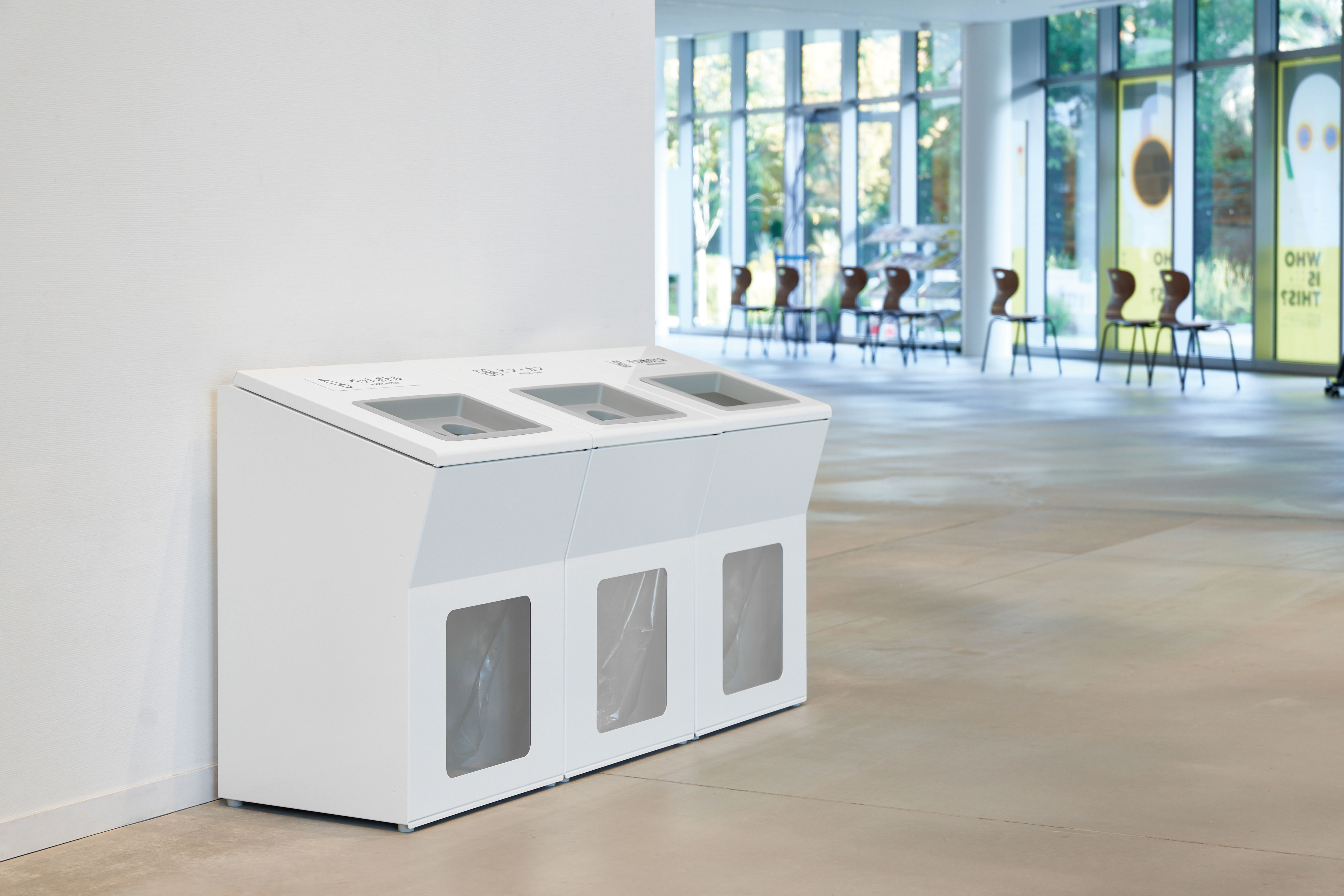 あ*ね様 ヤマザキ 冷温庫 6段 赤 あ*ね様 ヤマザキ 冷温庫 6段 赤 あ