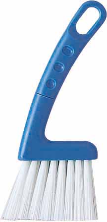 山崎産業株式会社｜コンドル サッシブラシ