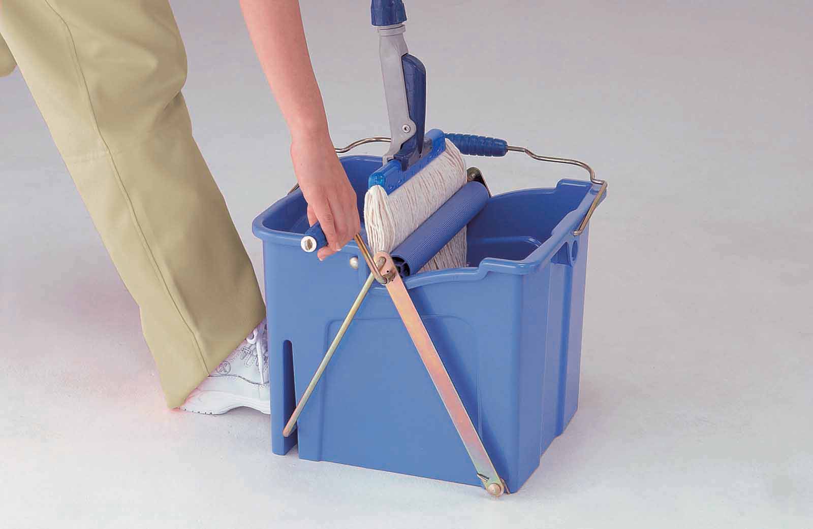 プレスリ（中期）160GB 一応ジャンク プレスリ（中期）160GB 一応