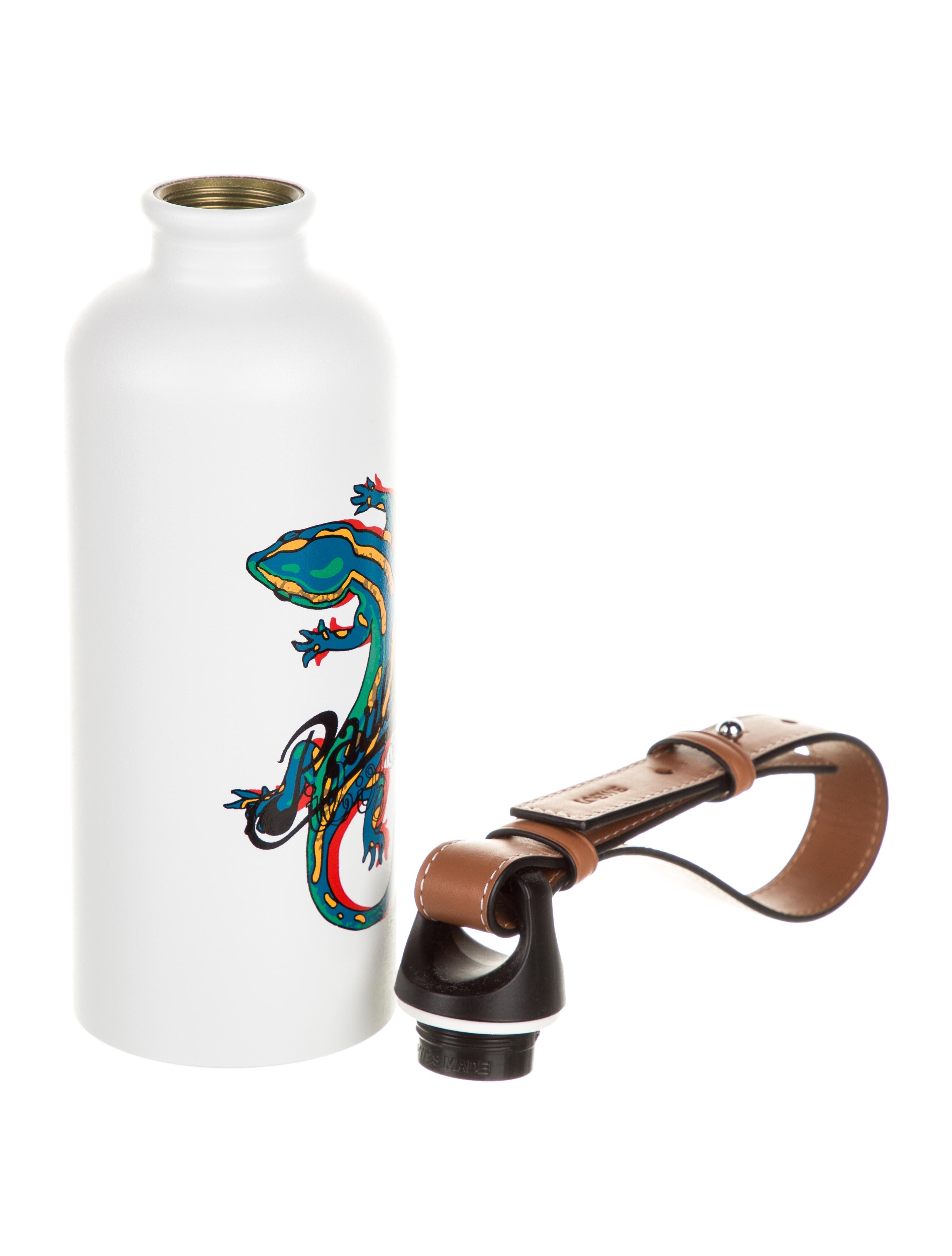 R*i様 LOEWE Paula's Ibiza ロエベ 水筒 SIGG ウォー R*i様 LOEWE