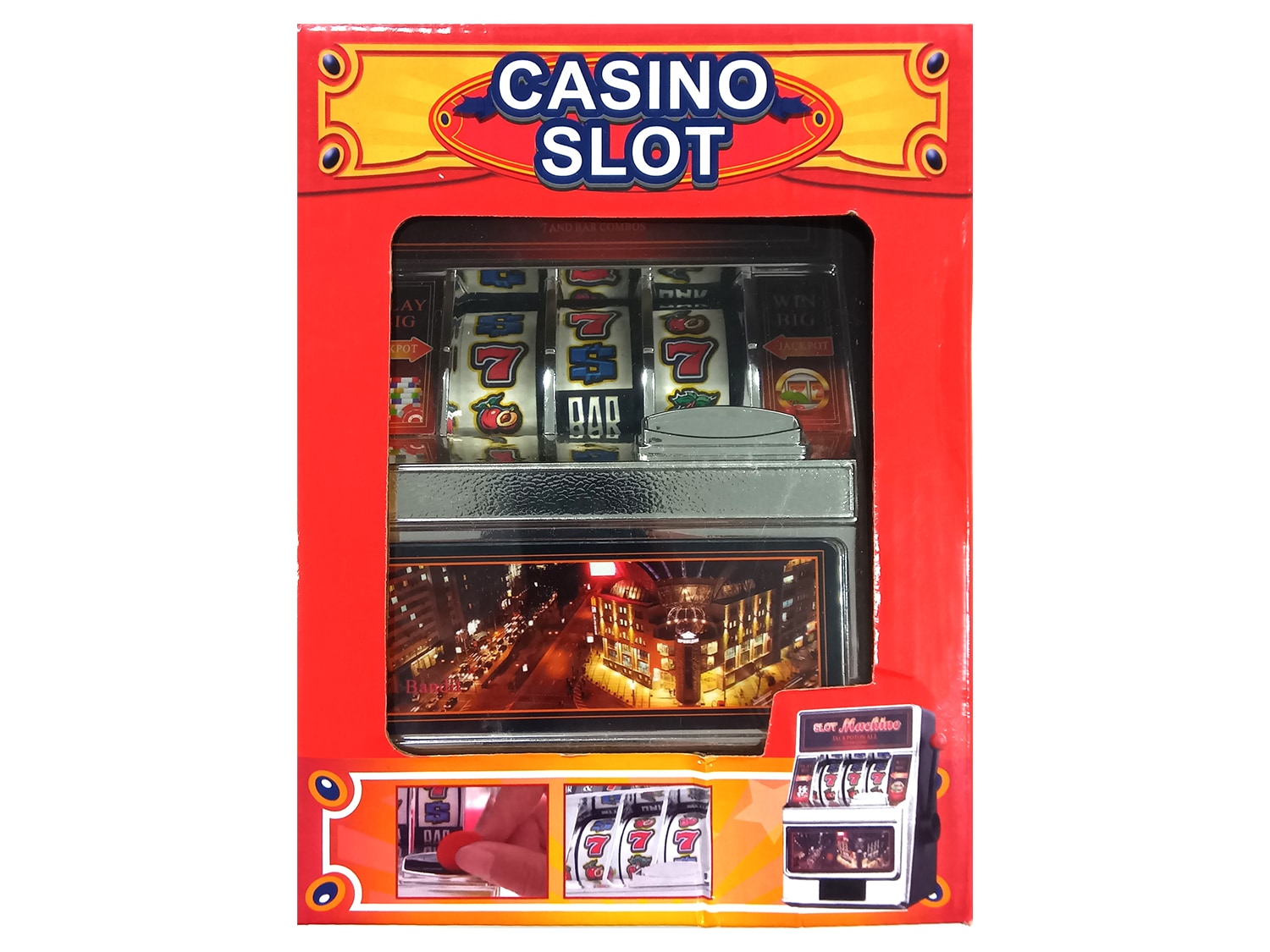 GRGEN-SLTLUCK – 商品情報 ❘ GEOオリジナルブランド