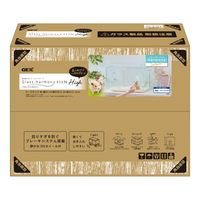 グラスハーモニー450N High | ジェックス株式会社