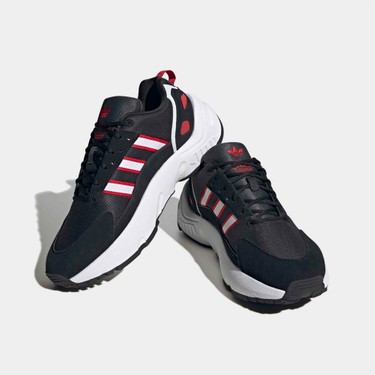 Adidas Zx 22 Boost Erkek Günlük Spor Ayakkabı Fiyatı