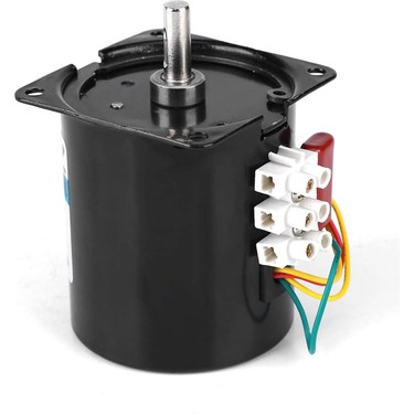 レア】GML OUTBOARD SUPPLY±28 VOLTS4chプリアンプ レア】GML OUTBOARD