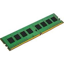 Samsung 8GB 2400MHz DDR4 Masaüstü Ram Bellek Fiyatı