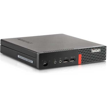 Lenovo Thinkcentre M710Q I5-7400T 16 GB Ddr4-Sdram 512 GB Fiyatı