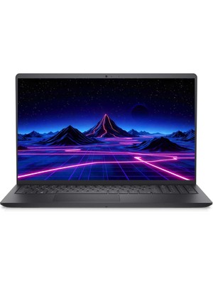 Dell Intel Core i7 16 GB Laptop & Notebook ve Fiyatları