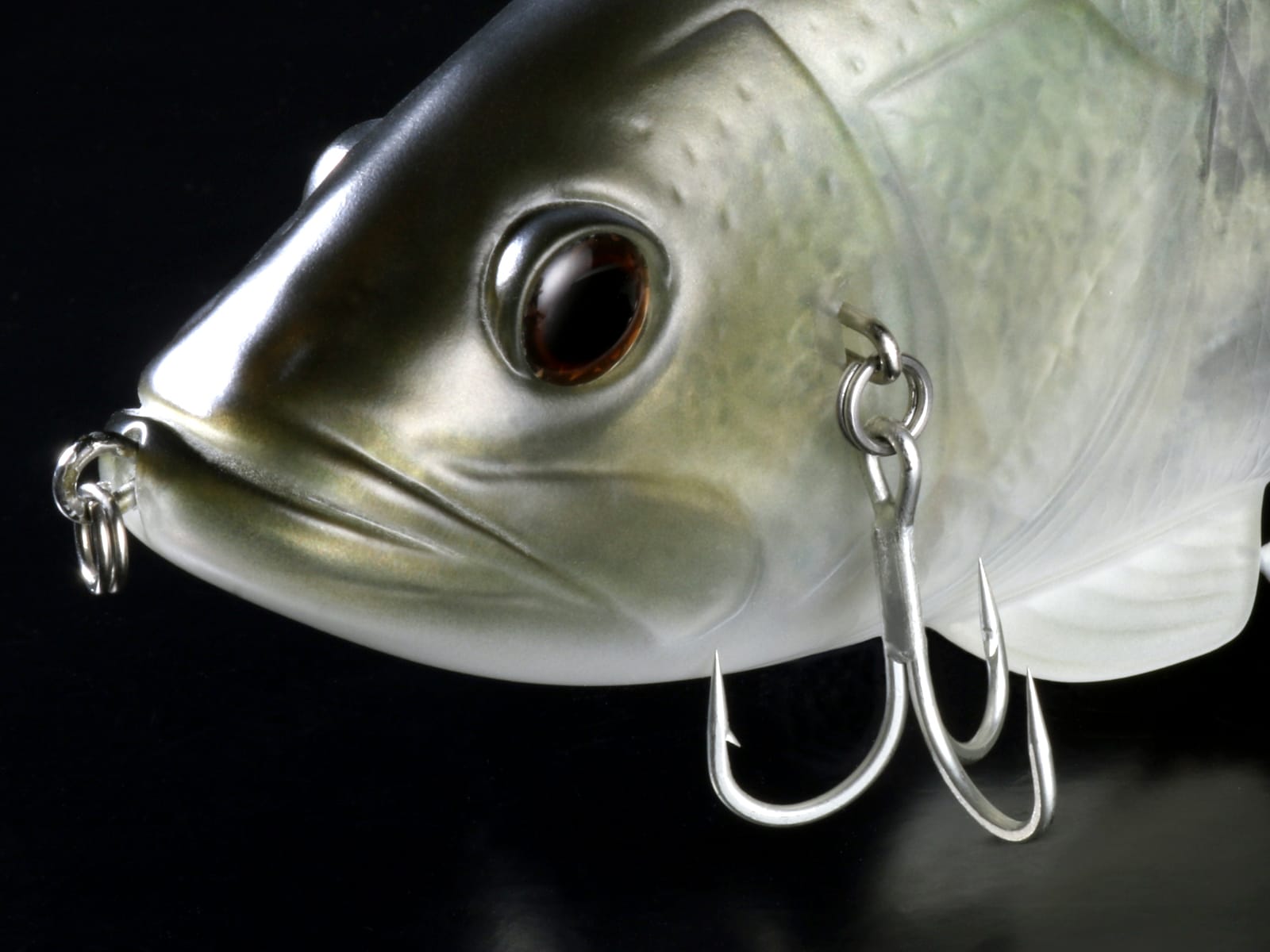 コードネームバス/SS | deps OFFICIAL HP | デプス 公式HP