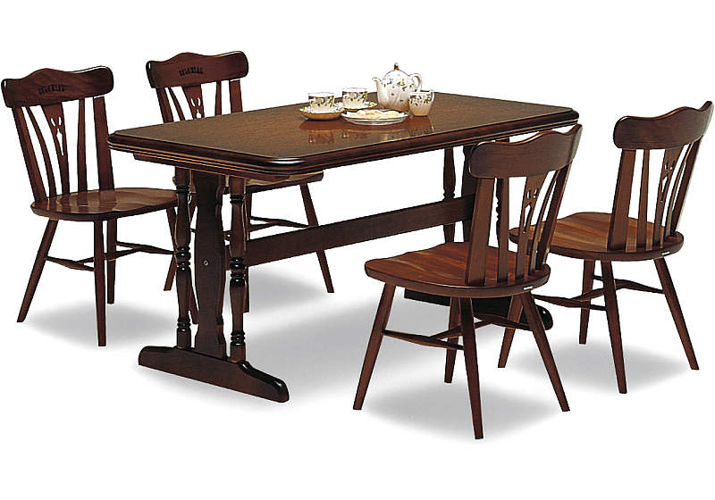 CC18モデル | ダイニング | 家具を探す | カリモク家具 karimoku