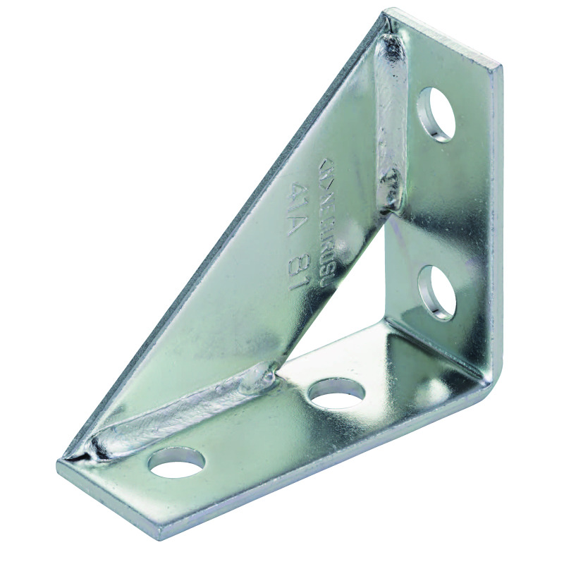 41A81 | ネグロス電工商品情報サイト