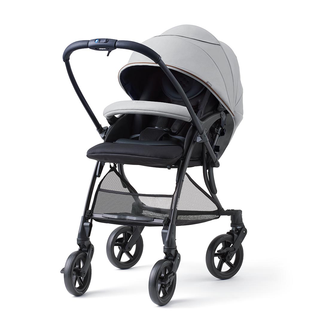 Runfee RB3（ランフィ RB3） ノルディック | 商品情報 | ピジョン株式会社