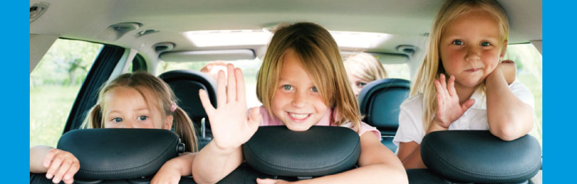 RC3u＆RC3p - hpドライブレコーダー日本総代理店 プロジェクト琉球