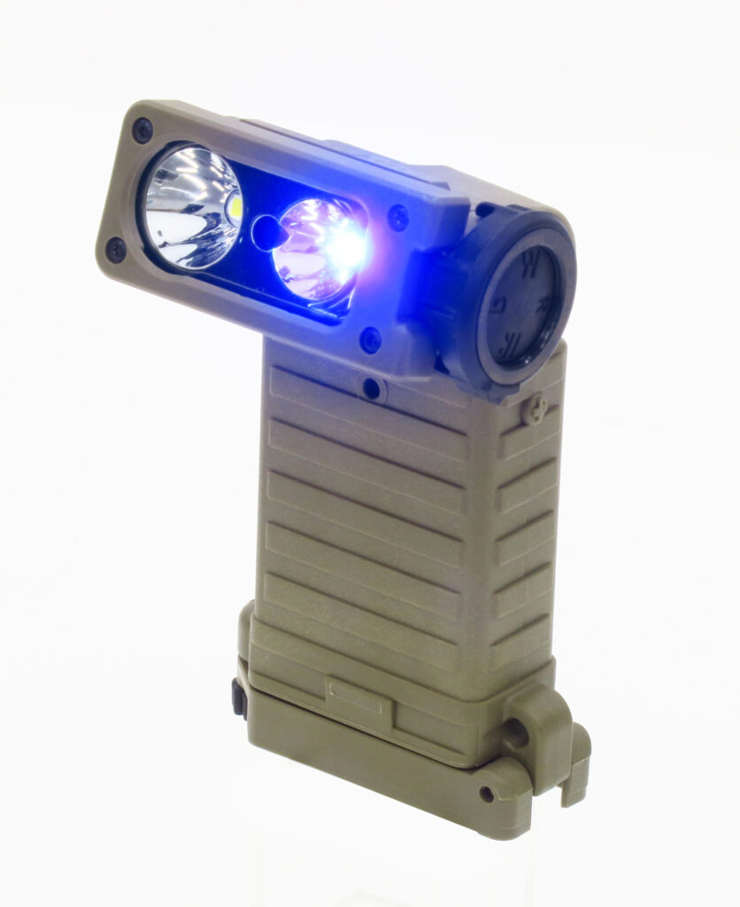 ストリームライト サイドワインダーX | TACTICAL PRO SHOP ELITE