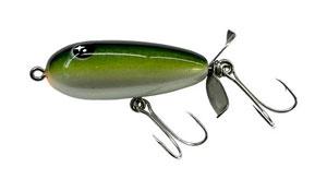 プロショップ藤岡 雷魚バス釣具通販＞BLACK BASS＞VAMONOS＞LURE