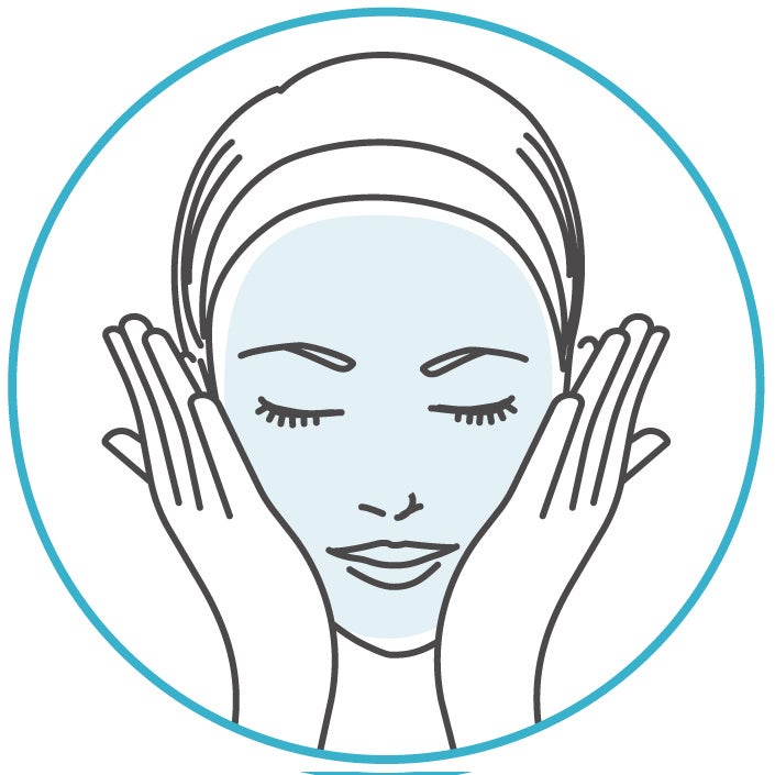 洗顔料(カウンセリング品)市場売上No.1＊1シリーズの【suisai】から