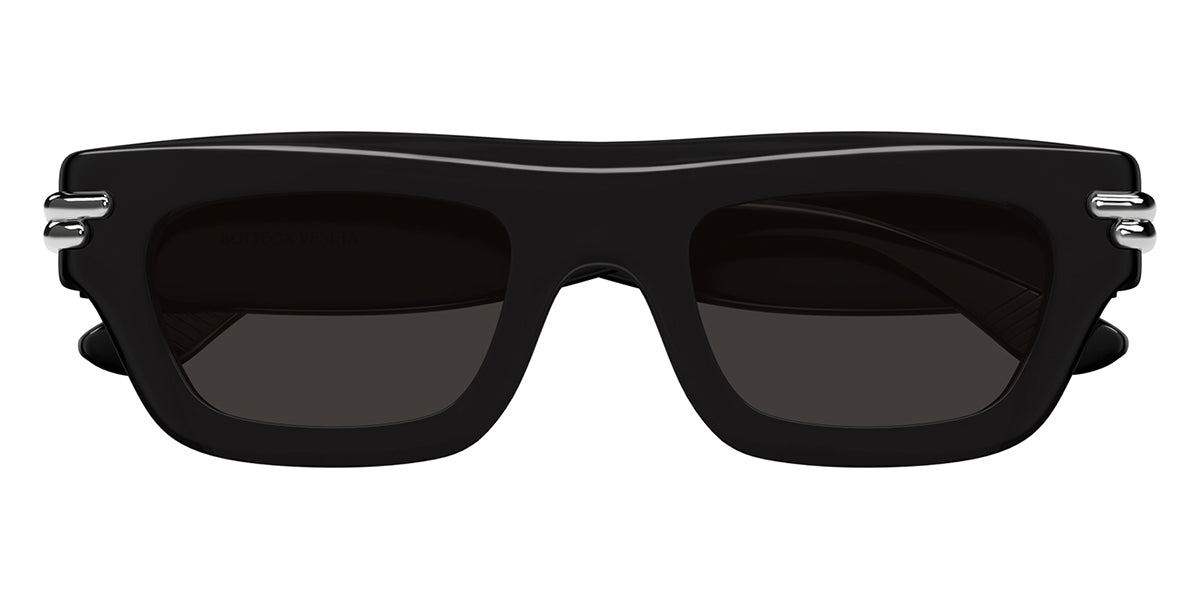 Bottega Veneta BV1321S 001 Sunglasses - US