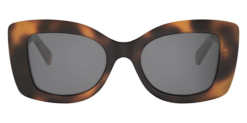 Celine 3 Dots CL40324U 53A Sunglasses - US