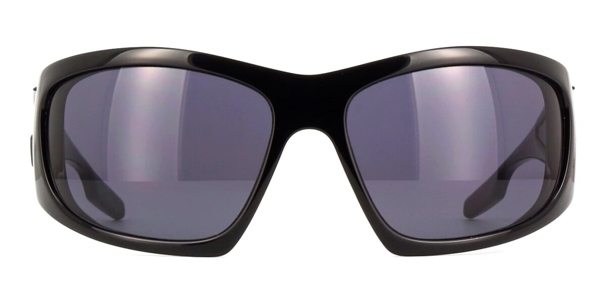 Givenchy GV40051I 01A Sunglasses - US