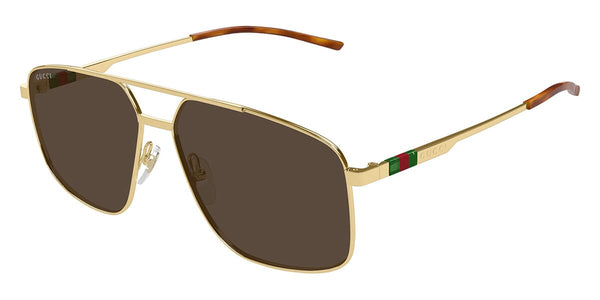 gucci-gg1676s-002-hd-1_grande.