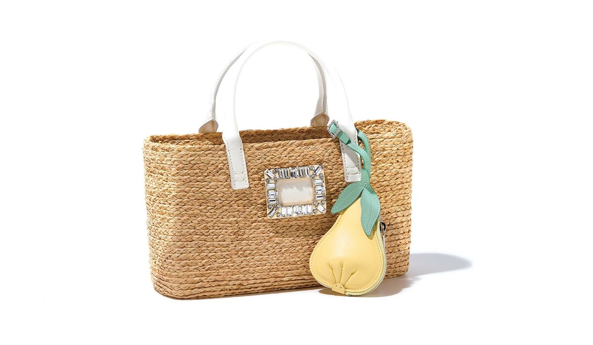 img_bfd7ca2a2aca5ef64199d1225a