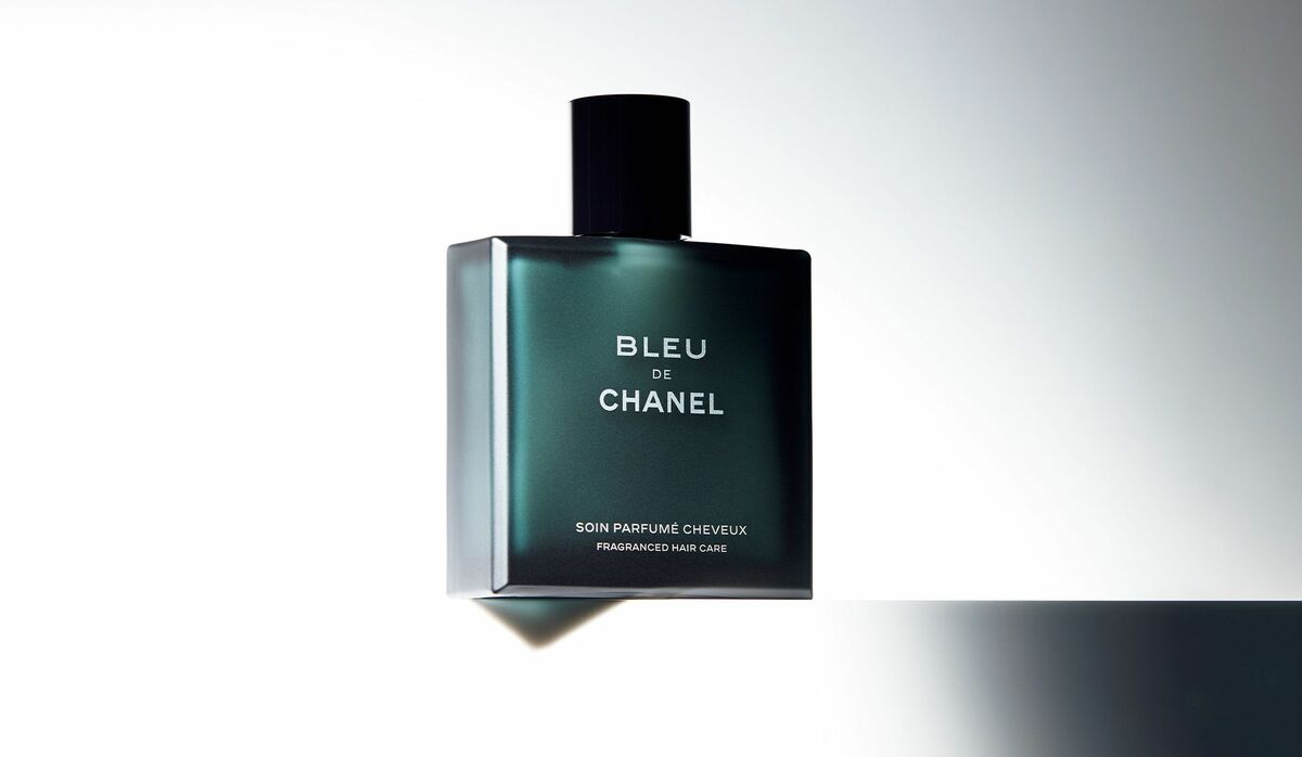 img_d9d3f4701cef9add2a10256968