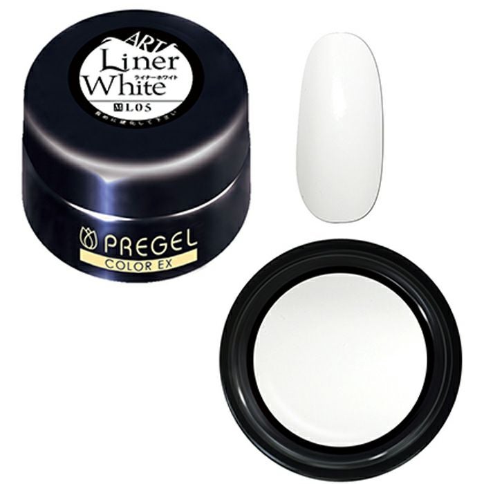 000000016823-01.jpg?size=l&w=