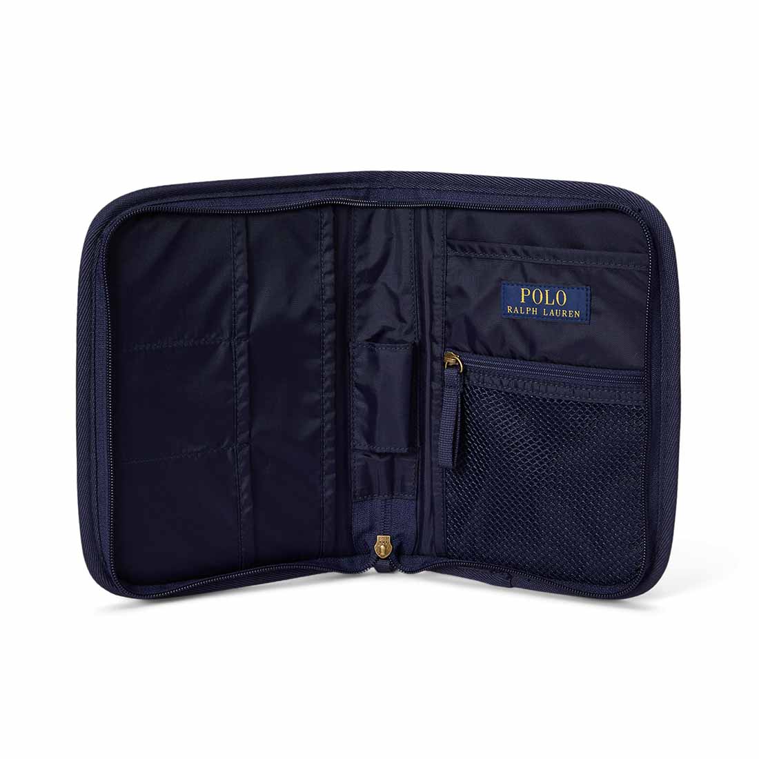 POLO RALPH LAUREN 母子手帳ケース（ベア）のギフト通販-贈り物