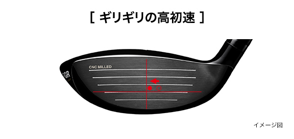 RS JUSTシリーズ】RS ユーティリティ〔2022年モデル〕